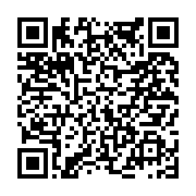 고시/공고 페이지 바로가기 주소(https://www.jangseong.go.kr/q/ezIyOHwyMjc3OHxzaG93fHBhZ2U9NDk5fQ==&e=M&s=3), QRCODE