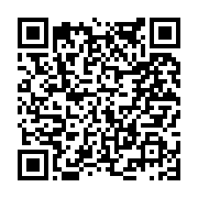 고시/공고 페이지 바로가기 주소(https://www.jangseong.go.kr/q/ezIyOHwyMjc3OHxzaG93fHBhZ2U9NTIxfQ==&e=M&s=3), QRCODE