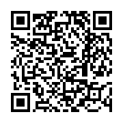 고시/공고 페이지 바로가기 주소(https://www.jangseong.go.kr/q/ezIyOHwyMjc3OHxzaG93fHBhZ2U9NTUzfQ==&e=M&s=3), QRCODE
