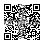 고시/공고 페이지 바로가기 주소(https://www.jangseong.go.kr/q/ezIyOHwyMjc3OXxzaG93fHBhZ2U9NDQzfQ==&e=M&s=3), QRCODE