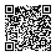 고시/공고 페이지 바로가기 주소(https://www.jangseong.go.kr/q/ezIyOHwyMjc3OXxzaG93fHBhZ2U9NDg2fQ==&e=M&s=3), QRCODE