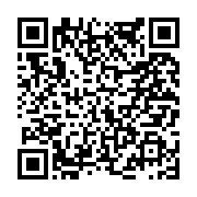 고시/공고 페이지 바로가기 주소(https://www.jangseong.go.kr/q/ezIyOHwyMjc3OXxzaG93fHBhZ2U9NDk1fQ==&e=M&s=3), QRCODE