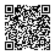 고시/공고 페이지 바로가기 주소(https://www.jangseong.go.kr/q/ezIyOHwyMjc3OXxzaG93fHBhZ2U9NDk4fQ==&e=M&s=3), QRCODE