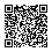 고시/공고 페이지 바로가기 주소(https://www.jangseong.go.kr/q/ezIyOHwyMjc3OXxzaG93fHBhZ2U9NTIxfQ==&e=M&s=3), QRCODE