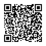 고시/공고 페이지 바로가기 주소(https://www.jangseong.go.kr/q/ezIyOHwyMjc3OXxzaG93fHBhZ2U9NTUyfQ==&e=M&s=3), QRCODE
