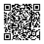 고시/공고 페이지 바로가기 주소(https://www.jangseong.go.kr/q/ezIyOHwyMjc4M3xzaG93fHBhZ2U9NDg2fQ==&e=M&s=3), QRCODE