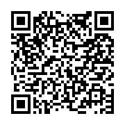 고시/공고 페이지 바로가기 주소(https://www.jangseong.go.kr/q/ezIyOHwyMjc4M3xzaG93fHBhZ2U9NDk1fQ==&e=M&s=3), QRCODE