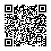 고시/공고 페이지 바로가기 주소(https://www.jangseong.go.kr/q/ezIyOHwyMjc4M3xzaG93fHBhZ2U9NDk4fQ==&e=M&s=3), QRCODE