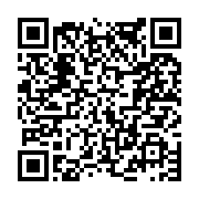 고시/공고 페이지 바로가기 주소(https://www.jangseong.go.kr/q/ezIyOHwyMjc4M3xzaG93fHBhZ2U9NTUyfQ==&e=M&s=3), QRCODE