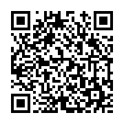 고시/공고 페이지 바로가기 주소(https://www.jangseong.go.kr/q/ezIyOHwyMjc4MHxzaG93fHBhZ2U9Mzc0fQ==&e=M&s=3), QRCODE