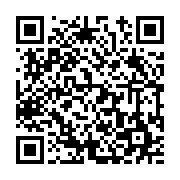 고시/공고 페이지 바로가기 주소(https://www.jangseong.go.kr/q/ezIyOHwyMjc4MHxzaG93fHBhZ2U9NDg2fQ==&e=M&s=3), QRCODE