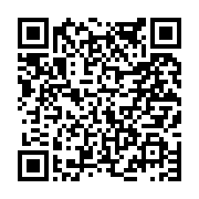 고시/공고 페이지 바로가기 주소(https://www.jangseong.go.kr/q/ezIyOHwyMjc4MHxzaG93fHBhZ2U9NDk1fQ==&e=M&s=3), QRCODE