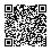 고시/공고 페이지 바로가기 주소(https://www.jangseong.go.kr/q/ezIyOHwyMjc4MHxzaG93fHBhZ2U9NDk4fQ==&e=M&s=3), QRCODE