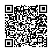 고시/공고 페이지 바로가기 주소(https://www.jangseong.go.kr/q/ezIyOHwyMjc4MHxzaG93fHBhZ2U9NTIxfQ==&e=M&s=3), QRCODE