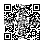 고시/공고 페이지 바로가기 주소(https://www.jangseong.go.kr/q/ezIyOHwyMjc4MHxzaG93fHBhZ2U9NTUyfQ==&e=M&s=3), QRCODE