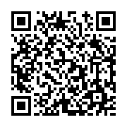 고시/공고 페이지 바로가기 주소(https://www.jangseong.go.kr/q/ezIyOHwyMjc4MnxzaG93fHBhZ2U9NDQzfQ==&e=M&s=3), QRCODE