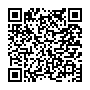 고시/공고 페이지 바로가기 주소(https://www.jangseong.go.kr/q/ezIyOHwyMjc4MnxzaG93fHBhZ2U9NDg3fQ==&e=M&s=3), QRCODE