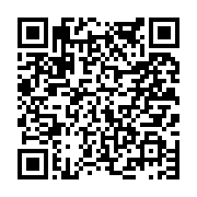 고시/공고 페이지 바로가기 주소(https://www.jangseong.go.kr/q/ezIyOHwyMjc4MnxzaG93fHBhZ2U9NDk2fQ==&e=M&s=3), QRCODE