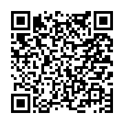 고시/공고 페이지 바로가기 주소(https://www.jangseong.go.kr/q/ezIyOHwyMjc4MnxzaG93fHBhZ2U9NDk4fQ==&e=M&s=3), QRCODE