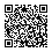 고시/공고 페이지 바로가기 주소(https://www.jangseong.go.kr/q/ezIyOHwyMjc4MnxzaG93fHBhZ2U9NTIxfQ==&e=M&s=3), QRCODE