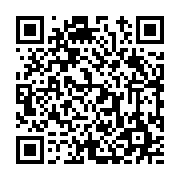 고시/공고 페이지 바로가기 주소(https://www.jangseong.go.kr/q/ezIyOHwyMjc4MnxzaG93fHBhZ2U9NTUzfQ==&e=M&s=3), QRCODE