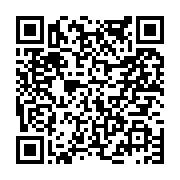 고시/공고 페이지 바로가기 주소(https://www.jangseong.go.kr/q/ezIyOHwyMjc4N3xzaG93fHBhZ2U9NDk1fQ==&e=M&s=3), QRCODE