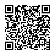 고시/공고 페이지 바로가기 주소(https://www.jangseong.go.kr/q/ezIyOHwyMjc4N3xzaG93fHBhZ2U9NDk4fQ==&e=M&s=3), QRCODE