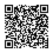 고시/공고 페이지 바로가기 주소(https://www.jangseong.go.kr/q/ezIyOHwyMjc4N3xzaG93fHBhZ2U9NTIxfQ==&e=M&s=3), QRCODE