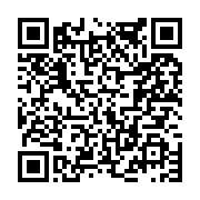 고시/공고 페이지 바로가기 주소(https://www.jangseong.go.kr/q/ezIyOHwyMjc4N3xzaG93fHBhZ2U9NTUyfQ==&e=M&s=3), QRCODE