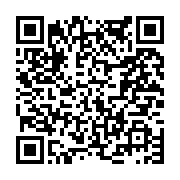 고시/공고 페이지 바로가기 주소(https://www.jangseong.go.kr/q/ezIyOHwyMjc4NXxzaG93fHBhZ2U9NDQzfQ==&e=M&s=3), QRCODE