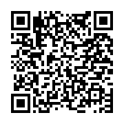 고시/공고 페이지 바로가기 주소(https://www.jangseong.go.kr/q/ezIyOHwyMjc4NXxzaG93fHBhZ2U9NDg3fQ==&e=M&s=3), QRCODE