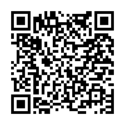 고시/공고 페이지 바로가기 주소(https://www.jangseong.go.kr/q/ezIyOHwyMjc4NXxzaG93fHBhZ2U9NDk2fQ==&e=M&s=3), QRCODE