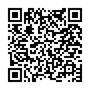 고시/공고 페이지 바로가기 주소(https://www.jangseong.go.kr/q/ezIyOHwyMjc4NXxzaG93fHBhZ2U9NDk4fQ==&e=M&s=3), QRCODE