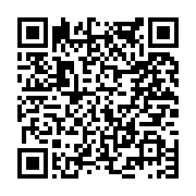 고시/공고 페이지 바로가기 주소(https://www.jangseong.go.kr/q/ezIyOHwyMjc4NXxzaG93fHBhZ2U9NTIxfQ==&e=M&s=3), QRCODE