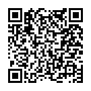 고시/공고 페이지 바로가기 주소(https://www.jangseong.go.kr/q/ezIyOHwyMjc4NXxzaG93fHBhZ2U9NTUzfQ==&e=M&s=3), QRCODE
