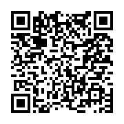 고시/공고 페이지 바로가기 주소(https://www.jangseong.go.kr/q/ezIyOHwyMjc4NnxzaG93fHBhZ2U9NDQzfQ==&e=M&s=3), QRCODE