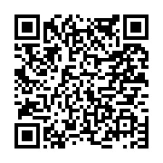 고시/공고 페이지 바로가기 주소(https://www.jangseong.go.kr/q/ezIyOHwyMjc4NnxzaG93fHBhZ2U9NDg3fQ==&e=M&s=3), QRCODE