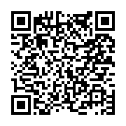 고시/공고 페이지 바로가기 주소(https://www.jangseong.go.kr/q/ezIyOHwyMjc4NnxzaG93fHBhZ2U9NDk4fQ==&e=M&s=3), QRCODE