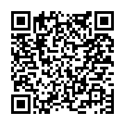 고시/공고 페이지 바로가기 주소(https://www.jangseong.go.kr/q/ezIyOHwyMjc4NnxzaG93fHBhZ2U9NTIxfQ==&e=M&s=3), QRCODE