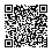 고시/공고 페이지 바로가기 주소(https://www.jangseong.go.kr/q/ezIyOHwyMjc4NnxzaG93fHBhZ2U9NTUzfQ==&e=M&s=3), QRCODE