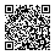 고시/공고 페이지 바로가기 주소(https://www.jangseong.go.kr/q/ezIyOHwyMjc4OHxzaG93fHBhZ2U9Mzc0fQ==&e=M&s=3), QRCODE