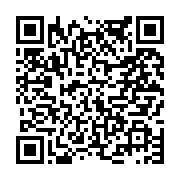 고시/공고 페이지 바로가기 주소(https://www.jangseong.go.kr/q/ezIyOHwyMjc4OHxzaG93fHBhZ2U9NDg2fQ==&e=M&s=3), QRCODE