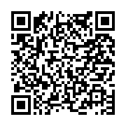 고시/공고 페이지 바로가기 주소(https://www.jangseong.go.kr/q/ezIyOHwyMjc4OHxzaG93fHBhZ2U9NDk1fQ==&e=M&s=3), QRCODE