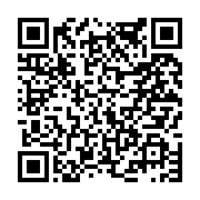 고시/공고 페이지 바로가기 주소(https://www.jangseong.go.kr/q/ezIyOHwyMjc4OHxzaG93fHBhZ2U9NDk4fQ==&e=M&s=3), QRCODE