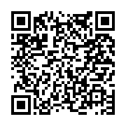 고시/공고 페이지 바로가기 주소(https://www.jangseong.go.kr/q/ezIyOHwyMjc4OHxzaG93fHBhZ2U9NTIwfQ==&e=M&s=3), QRCODE
