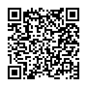 고시/공고 페이지 바로가기 주소(https://www.jangseong.go.kr/q/ezIyOHwyMjc4OHxzaG93fHBhZ2U9NTUyfQ==&e=M&s=3), QRCODE