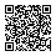 고시/공고 페이지 바로가기 주소(https://www.jangseong.go.kr/q/ezIyOHwyMjc4OXxzaG93fHBhZ2U9Mzc0fQ==&e=M&s=3), QRCODE