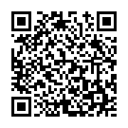 고시/공고 페이지 바로가기 주소(https://www.jangseong.go.kr/q/ezIyOHwyMjc4OXxzaG93fHBhZ2U9NDg2fQ==&e=M&s=3), QRCODE