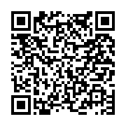 고시/공고 페이지 바로가기 주소(https://www.jangseong.go.kr/q/ezIyOHwyMjc4OXxzaG93fHBhZ2U9NDk1fQ==&e=M&s=3), QRCODE