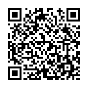 고시/공고 페이지 바로가기 주소(https://www.jangseong.go.kr/q/ezIyOHwyMjc4OXxzaG93fHBhZ2U9NDk3fQ==&e=M&s=3), QRCODE